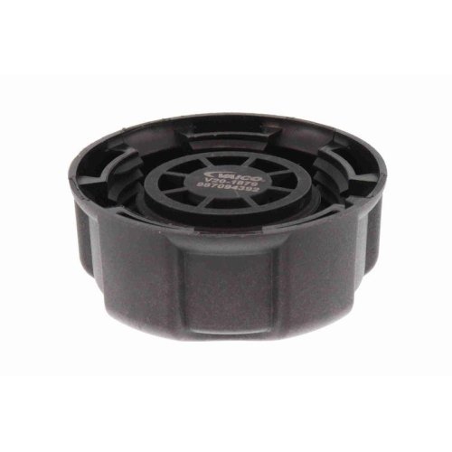 VAICO Verschlussdeckel, Kühlmittelbehälter Green Mobility Parts