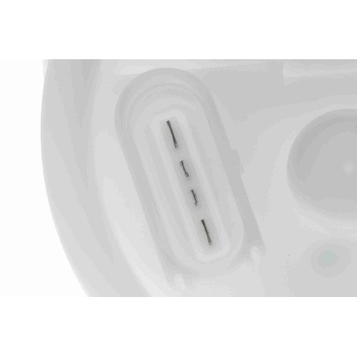 VEMO Kraftstoff-Fördereinheit Original VEMO Qualität V10-09-1253