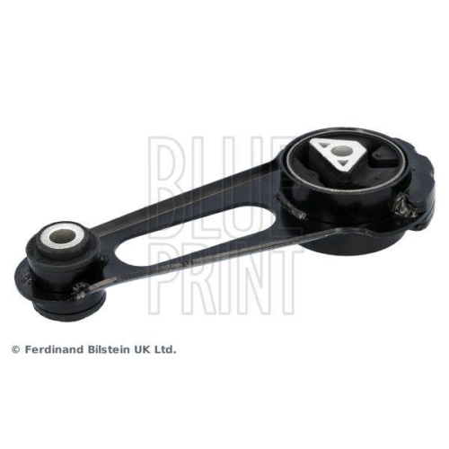 BLUE PRINT Lagerung, Motor ADBP800534