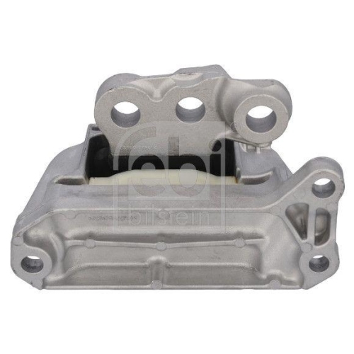 FEBI BILSTEIN Lagerung, Automatikgetriebe 199181