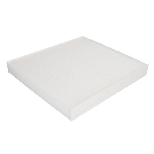 PURRO Filter, Innenraumluft PUR-PC0008