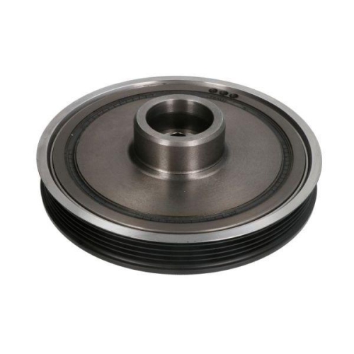 BTA Riemenscheibe, Kurbelwelle E6B0021BTA