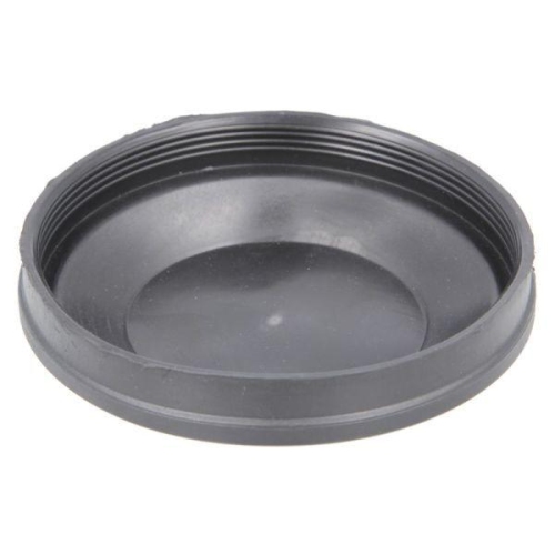 TRUCKLIGHT Blende, Hauptscheinwerfer HR-DA001