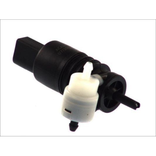 BLIC Waschwasserpumpe, Scheibenreinigung 5902-06-0006P