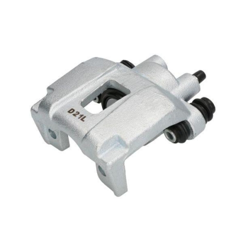 ABE Bremssattel CZH1617