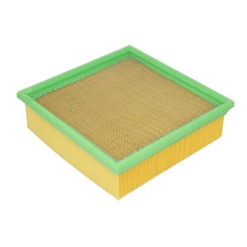PURRO Luftfilter PUR-PA5036