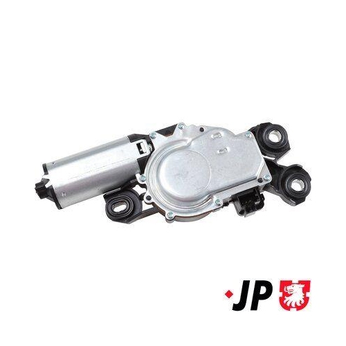 JP GROUP Wischermotor JP 4998200100