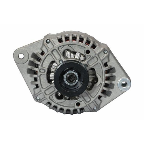 HELLA Generator 8EL 015 643-061