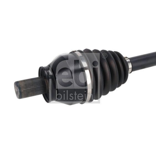 FEBI BILSTEIN Antriebswelle 194394