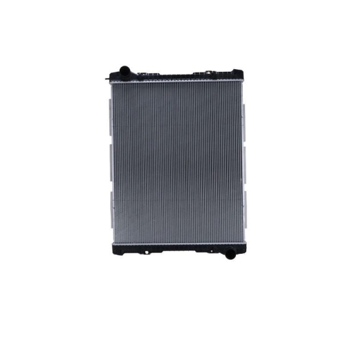 HELLA K&uuml;hler, Motork&uuml;hlung >>> Easy2Fit <<< 8MK 366 300-671