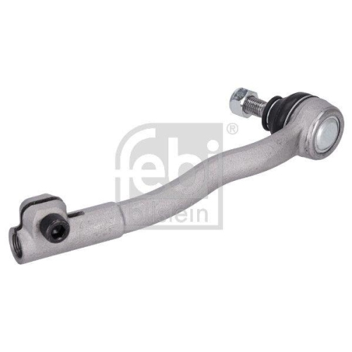 FEBI BILSTEIN Spurstangenkopf 11814
