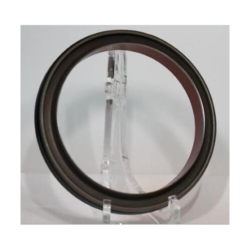 CORTECO Wellendichtring, Kurbelwelle 49381154