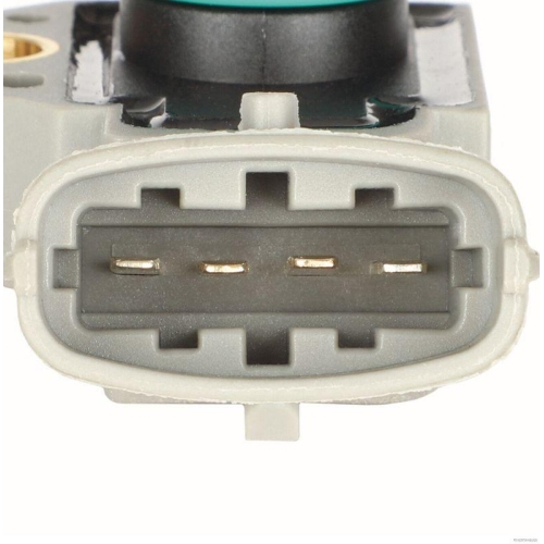 HERTH+BUSS ELPARTS Sensor, Kraftstoffdruck 70669302