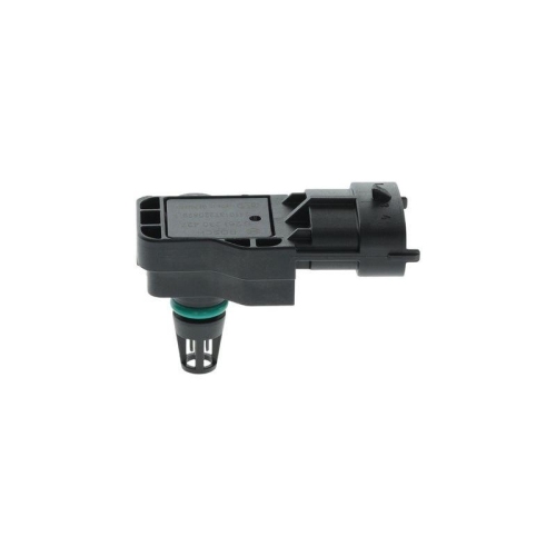BOSCH Sensor, Ladedruck 0 261 230 427