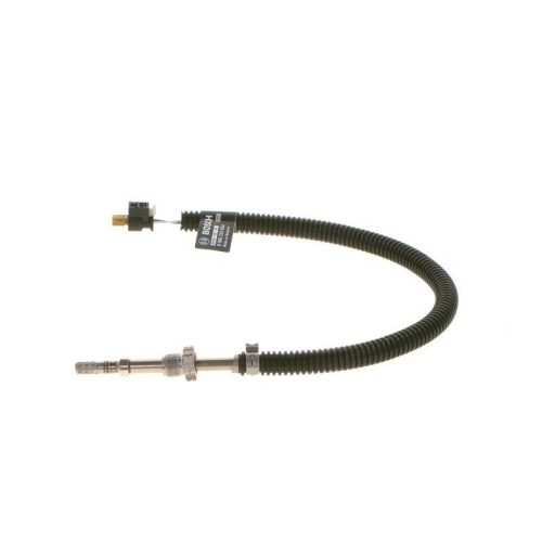 BOSCH Sensor, Abgastemperatur 0 986 259 054