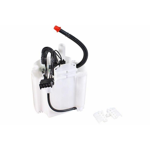 METZGER AUTOTEILE Reparatursatz, Kraftstoffpumpe ORIGINAL ERSATZTEIL 2250633