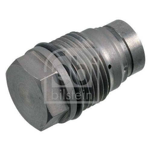 FEBI BILSTEIN Druckregelventil, Common-Rail-System 198170