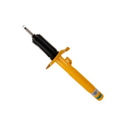 BILSTEIN Fahrwerkssatz, Federn/D&auml;mpfer BILSTEIN - B12 Pro-Kit 46-189479