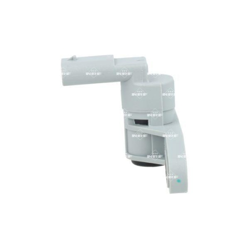 NRF Impulsgeber, Kurbelwelle 755286