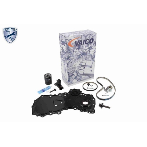 VAICO Zahnriemensatz EXPERT KITS + V25-3230