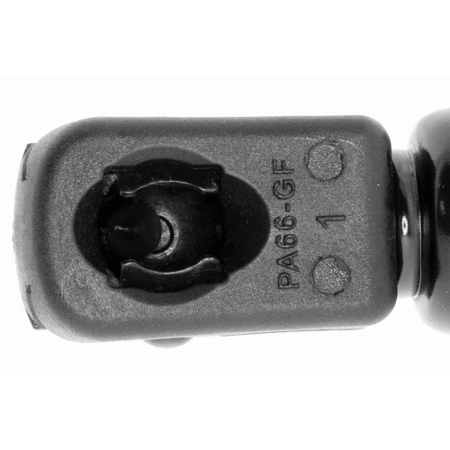 VAICO Gasfeder, Koffer-/Laderaum Original VAICO Qualit&auml;t V10-1927