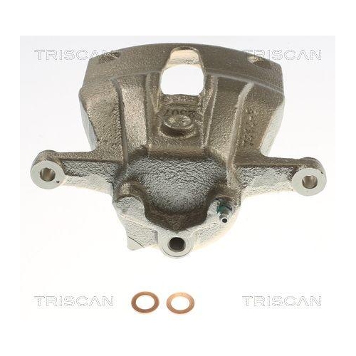 TRISCAN Bremssattel 8175 24112