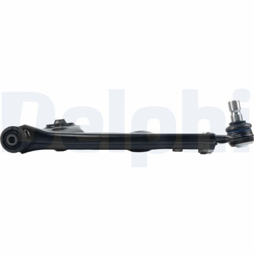DELPHI Lenker, Radaufh&auml;ngung TC9325