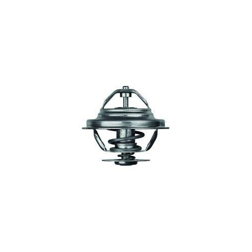 MAHLE Thermostat, K&uuml;hlmittel BEHR TX 20 71D