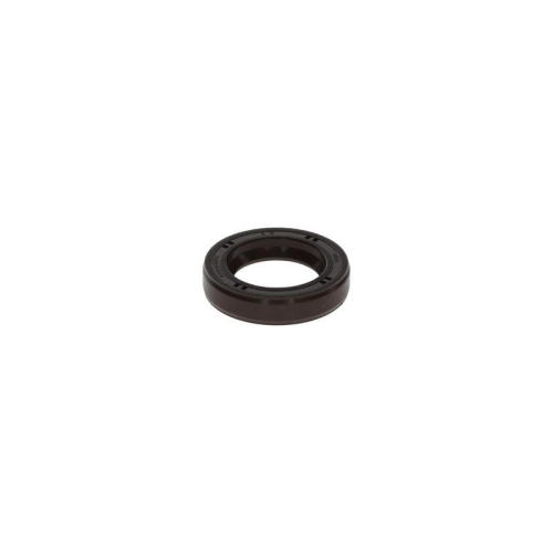 BOSCH Dichtung F 00N 201 618
