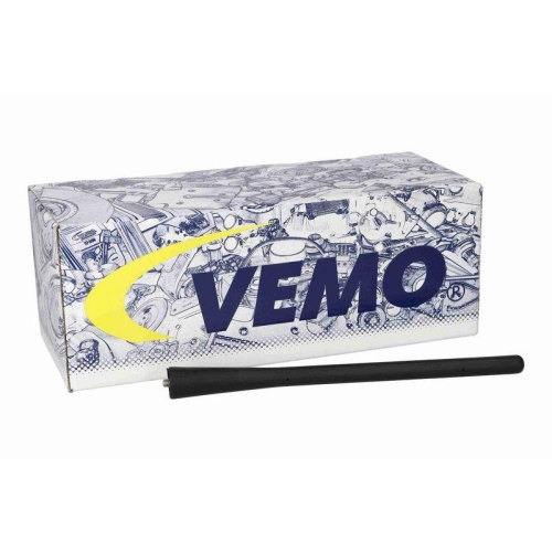 VEMO Antenne Green Mobility Parts V10-22-0002