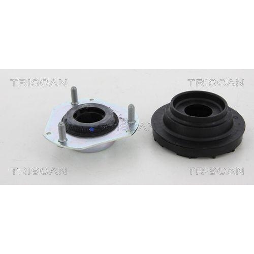 TRISCAN Federbeinst&uuml;tzlager 8500 16921