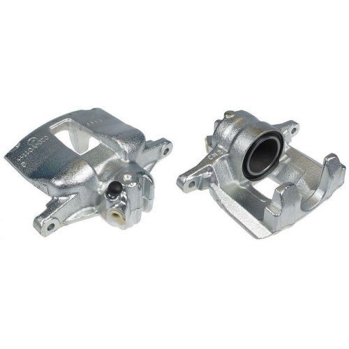 FTE Bremssattel 9291842