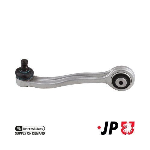 JP GROUP Lenker, Radaufh&auml;ngung JP 1140113280