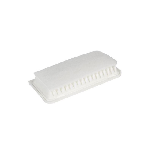 HELLA Luftfilter 8ZA 366 132-531
