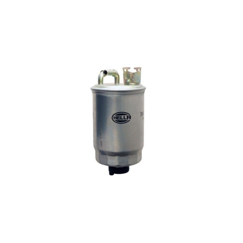 HELLA Kraftstofffilter 8ZF 366 111-541