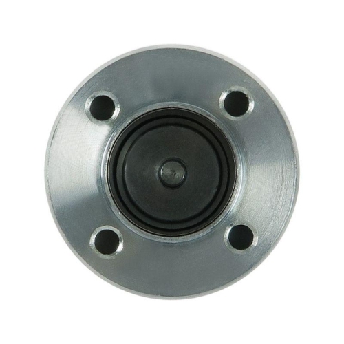 AS-PL Magnetschalter, Starter AS SS5072