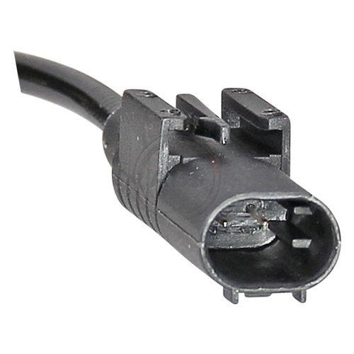 A.B.S. Sensor, Raddrehzahl 30201