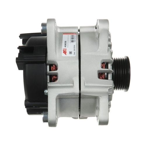 AS-PL Generator AS A3633S
