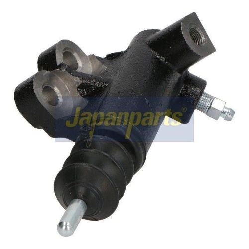 JAPANPARTS Nehmerzylinder, Kupplung CY-599