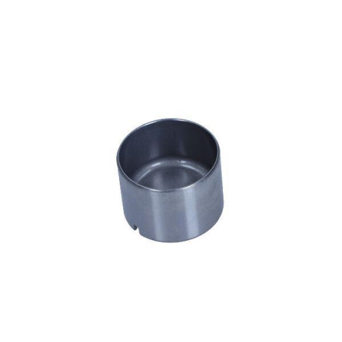 MAXGEAR Ventilst&ouml;&szlig;el 17-0152