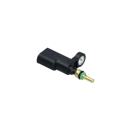 KAMOKA Sensor, K&uuml;hlmitteltemperatur 4080055