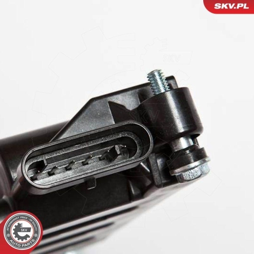 ESEN SKV Z&uuml;ndspule 03SKV207