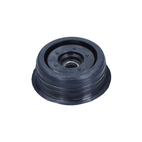 MAXGEAR Lagerung, Sto&szlig;d&auml;mpfer 72-4688
