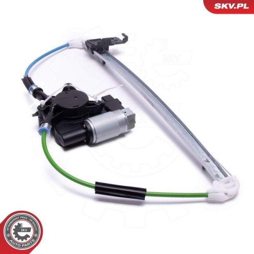 ESEN SKV Fensterheber 51SKV427