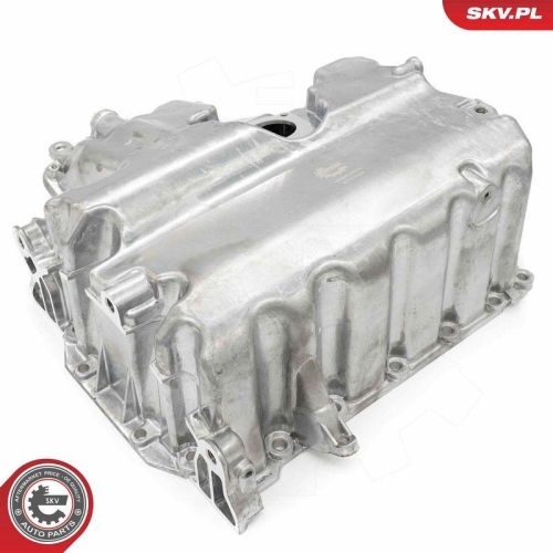 ESEN SKV &Ouml;lwanne 48SKV829