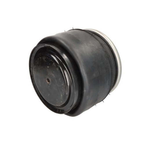Magnum Technology Federbalg, Luftfederung 5002-03-0113P