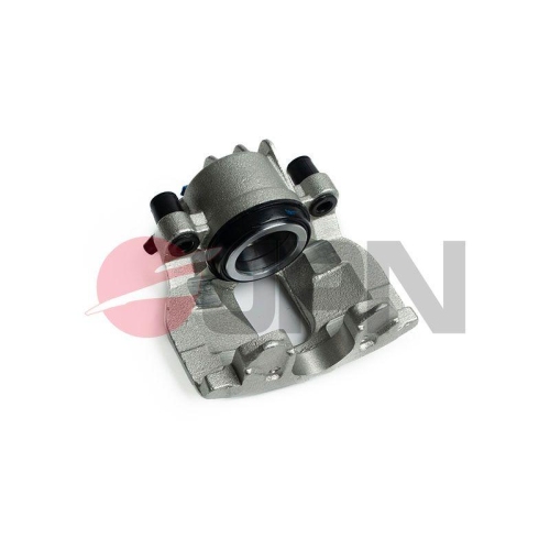 JPN Bremssattel 21H9203-JPN