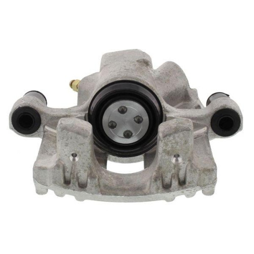 MAPCO Bremssattel 4909