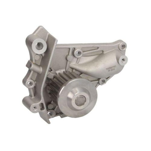 THERMOTEC Wasserpumpe, Motork&uuml;hlung D12044TT