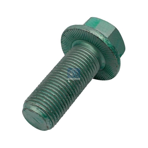 DT Spare Parts Schraube 3.89623